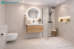 Mosselkreekstraat 16, 4675 BP Sint Philipsland - Keuken AI met logo (2).png